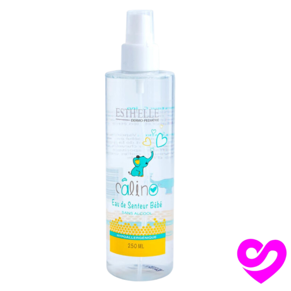 esthelle-calino-eau-de-senteur-bebe-250-ml