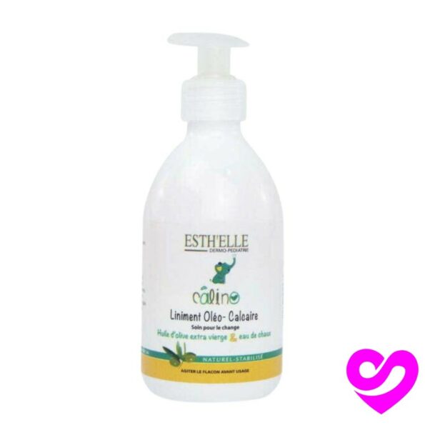 esthelle-calino-liniment-oleocalcaire-300ml