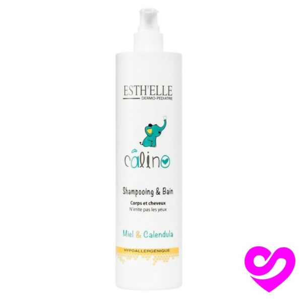 esthelle-calino-shampooing-corps-cheveux-500ml