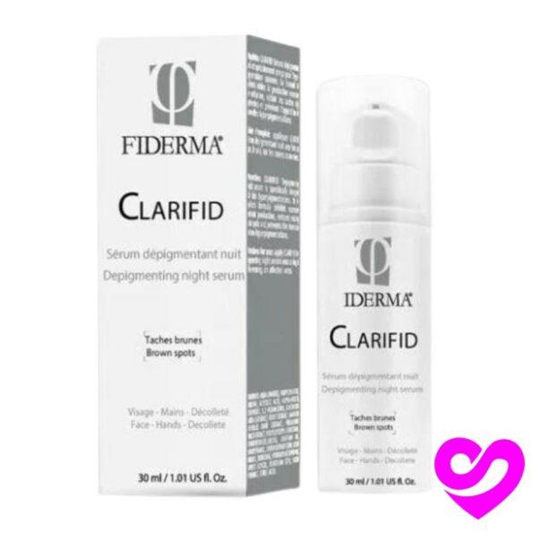 fiderma-clarifid-serum-nuit-30ml