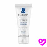 fiderma-hydrafid-gel-nettoyant-200-ml-7649990771243