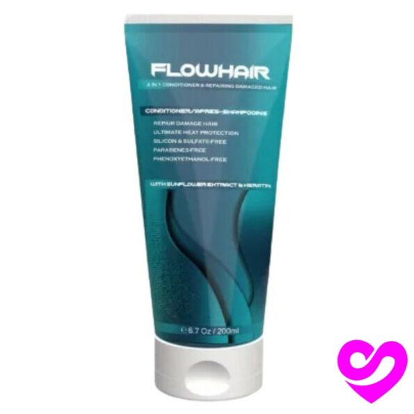 flowhair-conditioner-apres-shampooing-200ml (2)