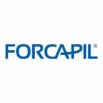 Forcapil Logo