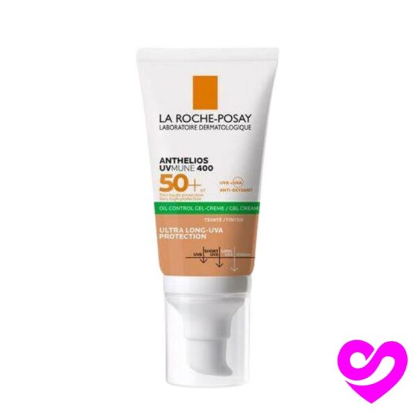 la-roche-posay-anthelios-uvmune-400-oil-control-gel-creme-teinte-spf50-50ml