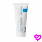 La Roche Posay Cicaplast Baume B5+ 100Ml