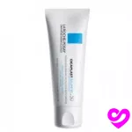 la-roche-posay-cicaplast-baume-b5-spf50-40ml-