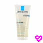 La Roche Posay Effacar H Iso Biome Crème Lavante 200Ml