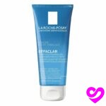 la-roche-posay-effaclar-gel-moussant-purifiant-200ml (1)