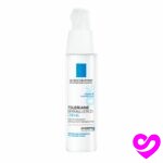 la-roche-posay-toleriane-dermallergo-creme-40ml