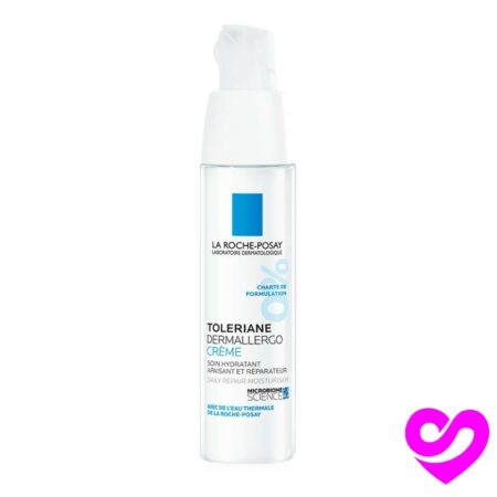 La Roche Posay Toleriane Dermallergo Crème 40Ml