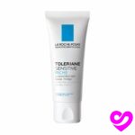 La Roche Posay Toleriane Sensitive Riche 40Ml