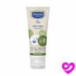 Mustela Bio Crème Change 75ML