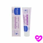 Mustela Crème Pour Le Change 100Ml