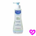 mustela-eau-nettoyante-sans-rincage-300ml