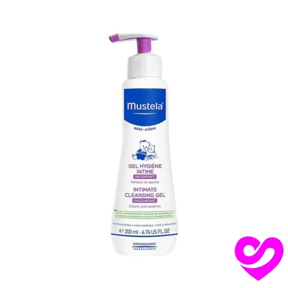 mustela-gel-hygiene-intime-200ml