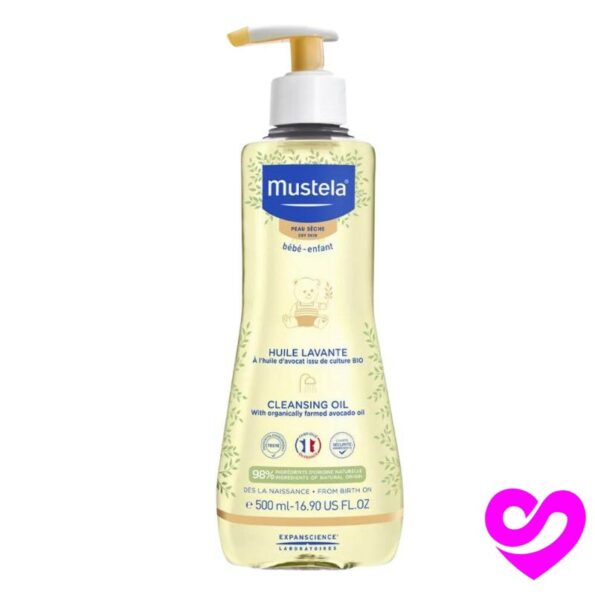 mustela-huile-lavante-a-lavocat-500ml