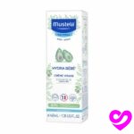 mustela-hydra-bebe-creme-visage-40ml