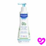 mustela-hydra-bebe-lait-corps-300ml