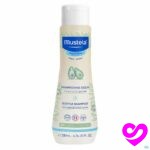 Mustela Shampooing Doux 200Ml