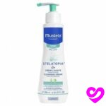 mustela-stelatopia-creme-lavante-200ml