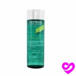 noreva-exfoliac-gel-moussant-doux-200-ml-3571940001640