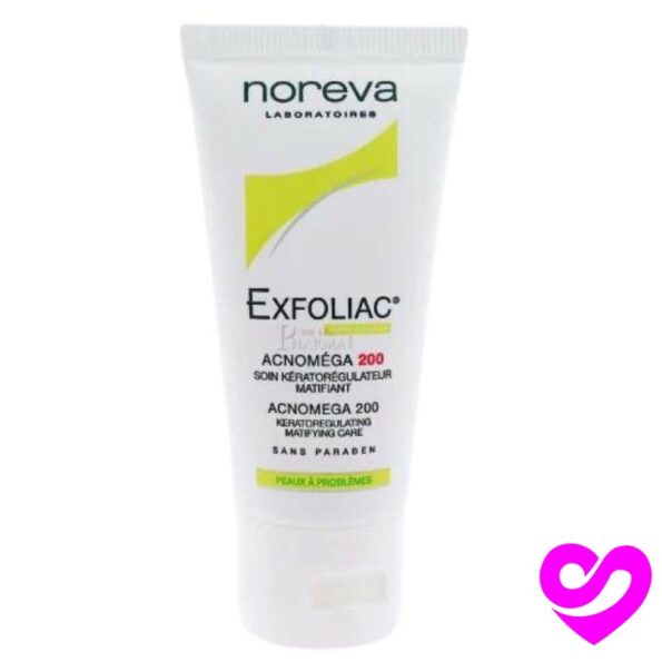 noreva-sensidiane-creme-legere-40-ml (1)