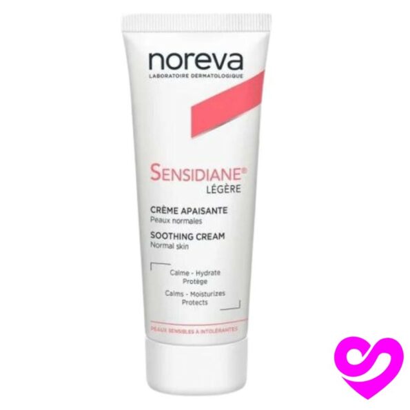 noreva-sensidiane-creme-legere-40-ml