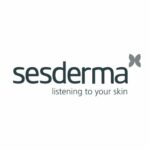 sesderma logo