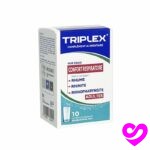 triplex-confort-respiratoire-ad-bt-10