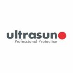 ultrasun logo