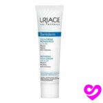 uriage-bariederm-cica-creme-40ml