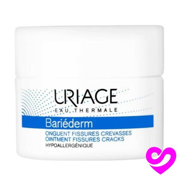 uriage-bariederm-onguent-fissures-crevasses-40g