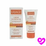 Uriage Crème Extrême 90 Spf50 50Ml