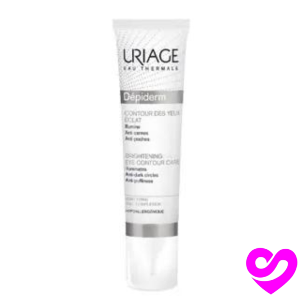 uriage-depiderm-contour-des-yeux-eclaircissant-15ml