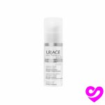 uriage-depiderm-soin-de-jour-anti-taches-spf50-30ml