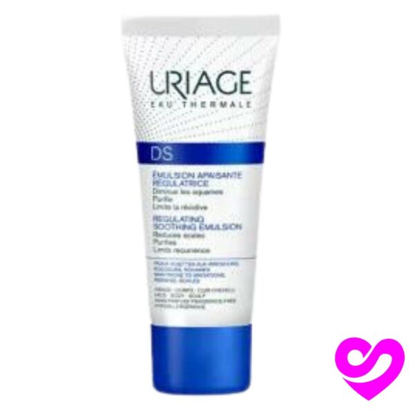 uriage-ds-emulsion-soin-regulateur-40ml