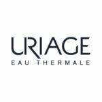 Uriage Logo