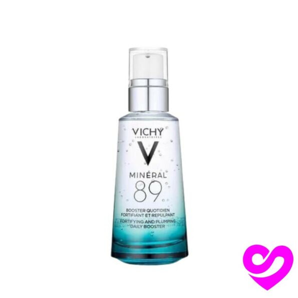 vichy-mineral-booster-89-50ml