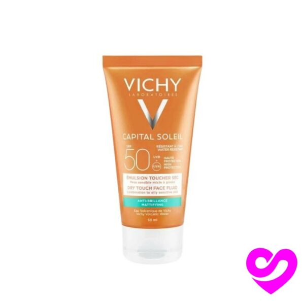 vichy-capital-soleil-emulsion-toucher-sec-spf50