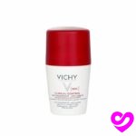 vichy-deodorant-clinical-control-96h-50ml