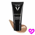 vichy-dermablend-fond-de-teint-fluide-correcteur-teinte-15-opal-30ml