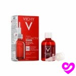 Vichy Lifactiv Specialist Serum [B3] Taches Brunes & Rides 30Ml