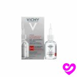 Vichy Lifactiv Supreme Ha Epidermic Filler - Rides & Fermeté 30Ml