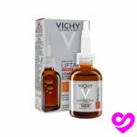 vichy-lifactiv-supreme-vitamin-c-serum-20ml