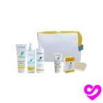 esthelle-calino-coffret-essentiels