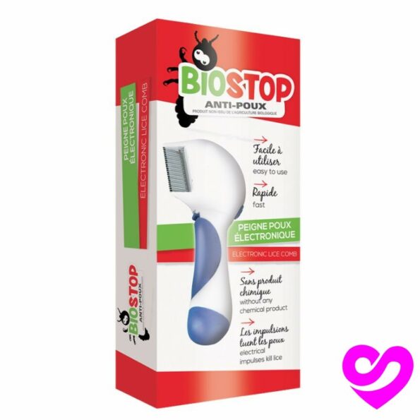 biostop-peigne-poux-electrique