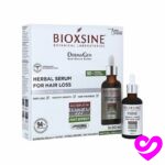 bioxsine-serum-aux-herbes-anti-chute-3-x-50-ml