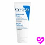 cerave-baume-hydratant-177-ml-3337875598996