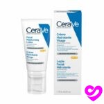 cerave-creme-hydratante-visage-spf-25-52-ml-3337875597487