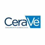 Cerave logo